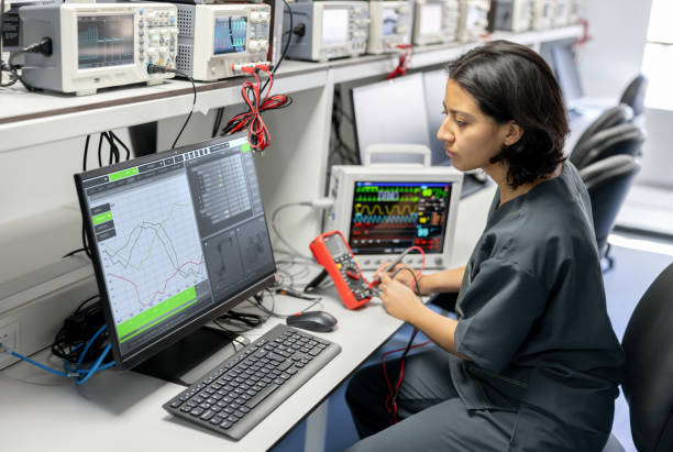 Best Best Electricians Near Me  in Lmerton, PA